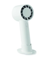 Malý přenosný ventilátor 2000 m