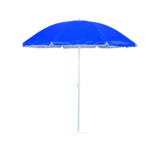 Přenosný slunečník