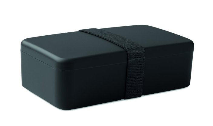 Obědová krabička z PP 750 ml