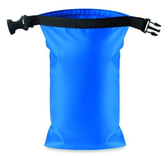 Voděodolný vak PVC malý