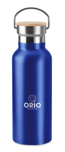 Dvoustěnná láhev 500 ml