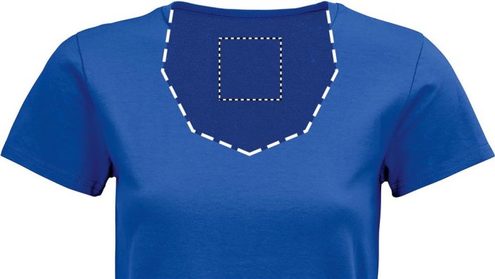 PIONEER WOMEN D. tričko 175