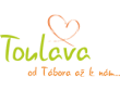 Toulava Toulava