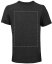 TUNER T-SHIRT