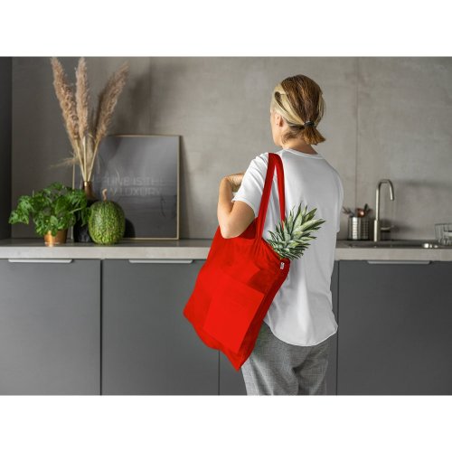 MAPUTO. Taška 190T rPET MAPUTO. Taška 190T rPET