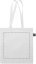 Nákupní taška, Fairtrade 180g
