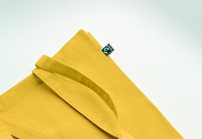 Nákupní taška, Fairtrade 180g