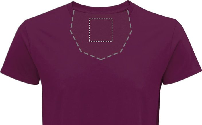 CRUSADER pánské tričko 150g