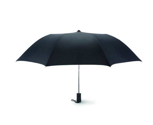 21" automatický deštník