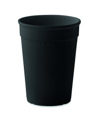Hrnek z PP 250 ml