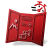 Brožúry express