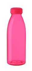 RPET láhev 500 ml