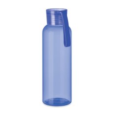 Tritanová láhev 500ml