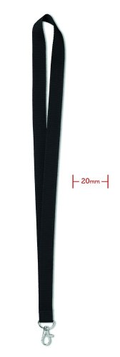 Lanyard