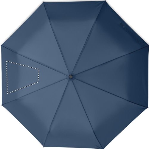 Větruodolný deštník 27 palců