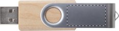 BooSpin OTG USB flash disk