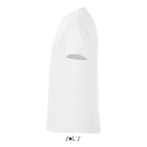 REGENT FIT DĚTSKÉ 150g