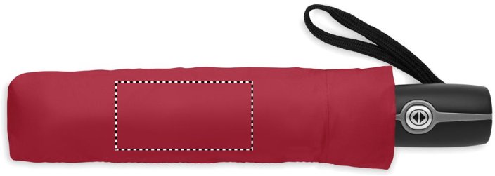 21" automatický deštník