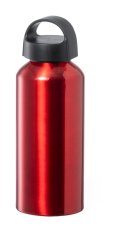Suzer hliníková fľaša