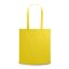 CANARY. Taška z netkané textilie (80 g/m²)