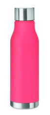 Láhev z RPET, 600ml