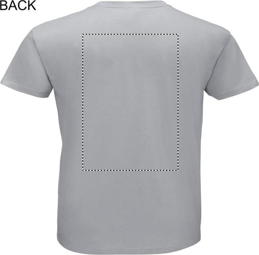 REGENT Uni tričko 150g