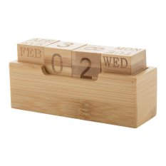 Rolbus věčný kalendář