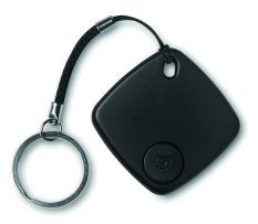 Anti loss device MO864