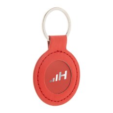 ShineKey Orb prívesok na kľúče z RPU