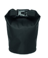 Vodotěsný vak 210T RPET 1,5L