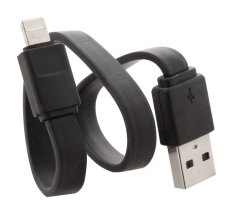 Stash USB nabíjací kábel