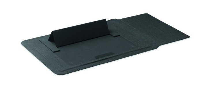 Plstěný  16" obal na notebook