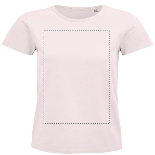 PIONEER WOMEN D. tričko 175