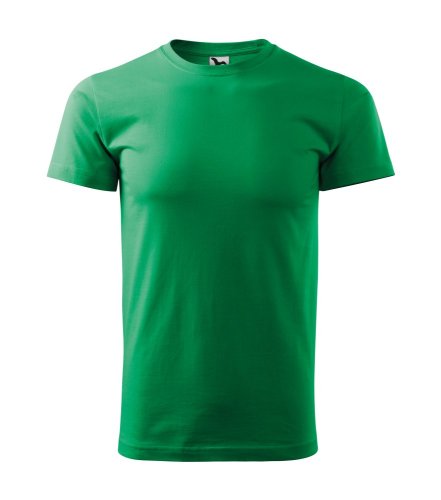 Pánské tričko BASIC
