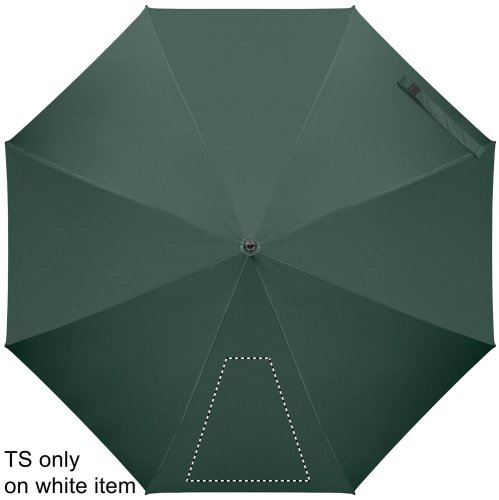 27 palcový deštník