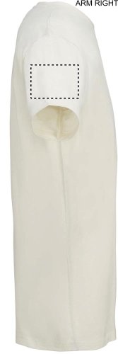 IMPERIAL MEN tričko 190g