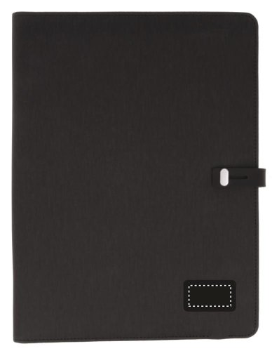 Desky s bezdrátovou nabíječkou