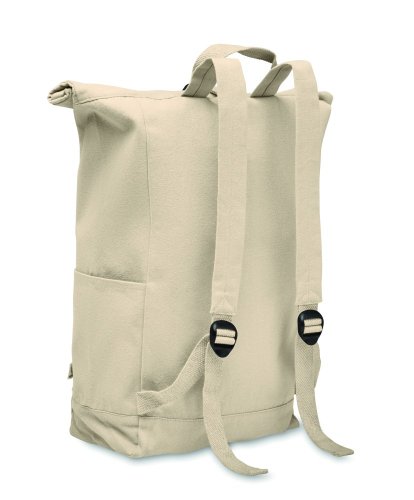 Rolovací batoh 390g