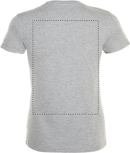 REGENT DÁMSKÉ TRIČKO 150g