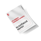 Hlavičkové papiere