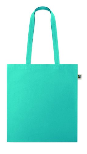 Nákupní taška, Fairtrade 180g