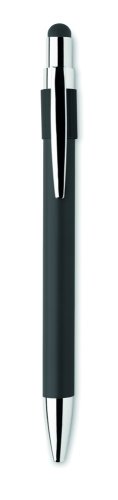 Propiska, stylus a spinner Propiska, stylus a spinner