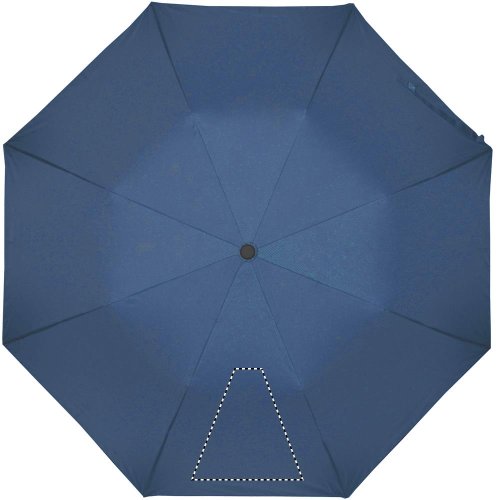 21" automatický deštník