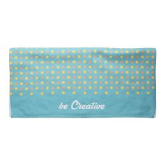 CreaTowel M uterák se sublimačnou potlačou