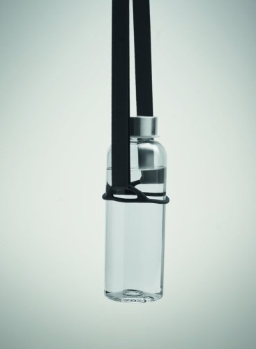 Šňůrka na krk s držákem na 6cm