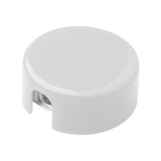 Spiked ořezávátko