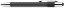 Propiska, stylus a spinner