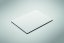 Obdélníkový magnet z PVC