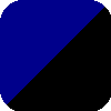 Dark blue/black