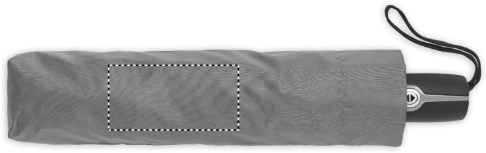 Větruodolný deštník 27 palců